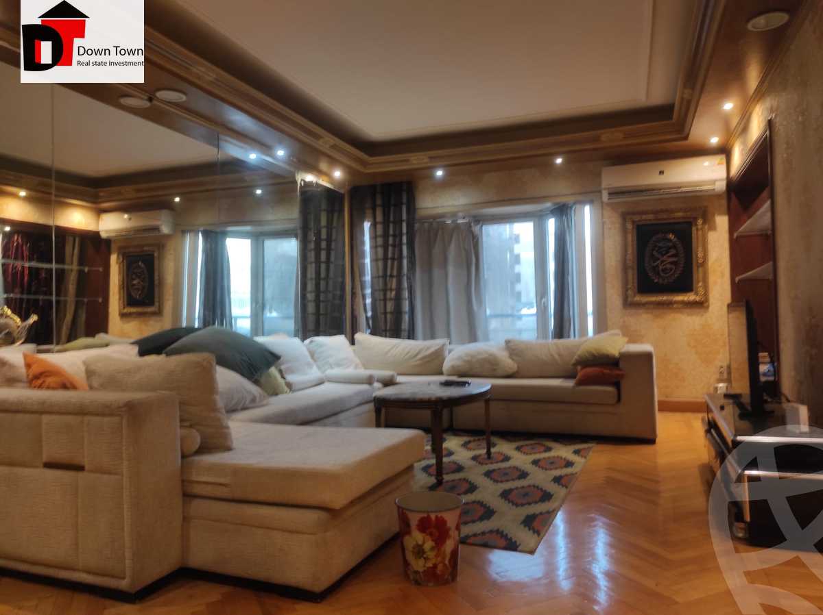https://aqarmap.com.eg/en/listing/5795253-for-rent-cairo-el-mohandesen-shareaa-el-hegaz