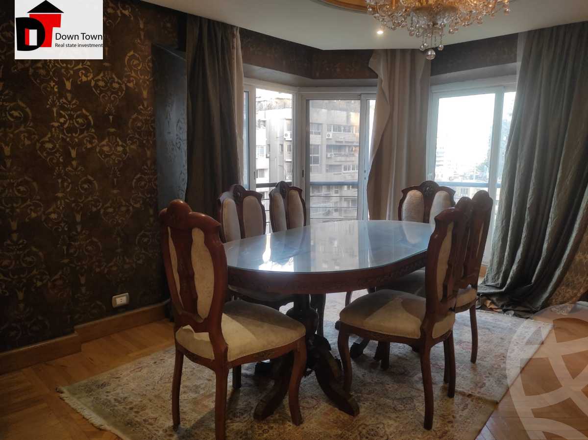 https://aqarmap.com.eg/en/listing/5795253-for-rent-cairo-el-mohandesen-shareaa-el-hegaz