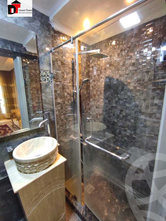 https://aqarmap.com.eg/en/listing/5795253-for-rent-cairo-el-mohandesen-shareaa-el-hegaz