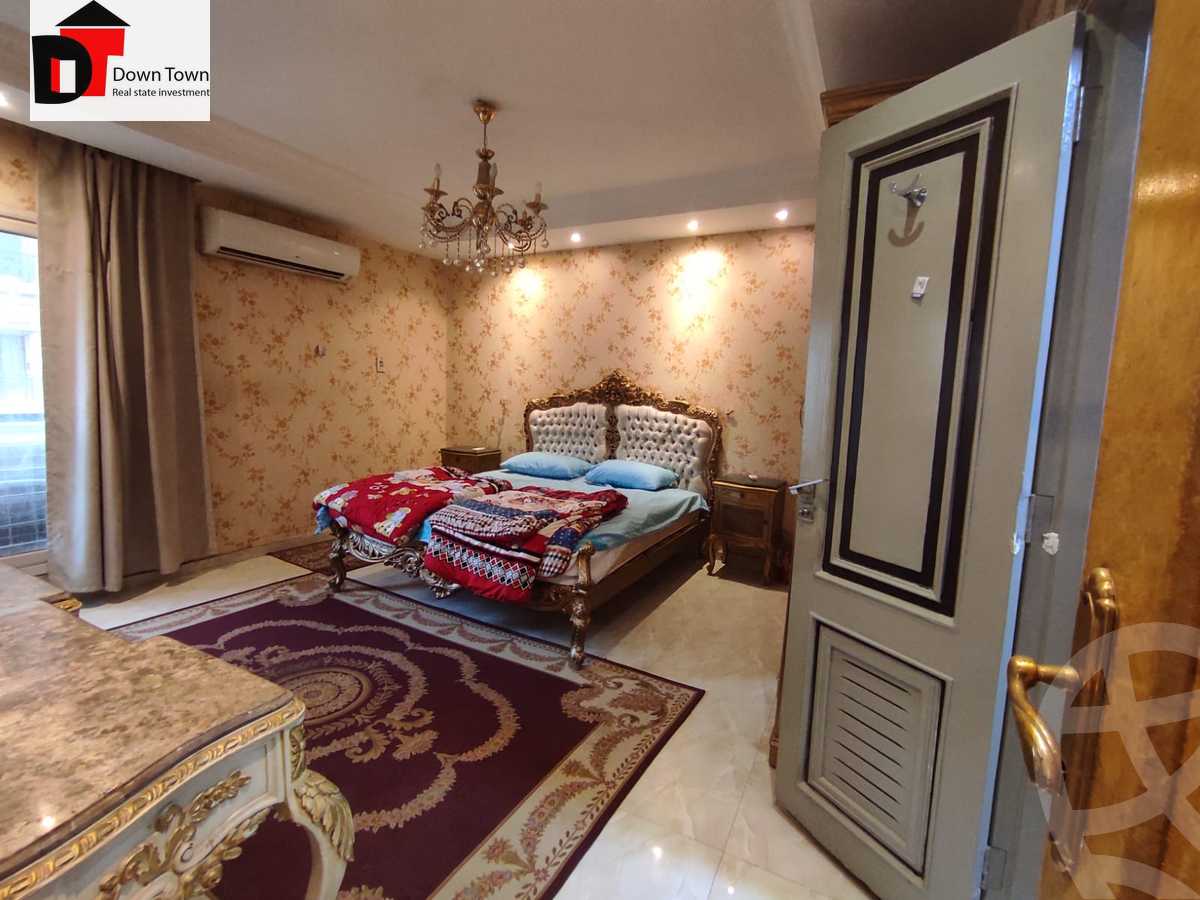 https://aqarmap.com.eg/en/listing/5795253-for-rent-cairo-el-mohandesen-shareaa-el-hegaz