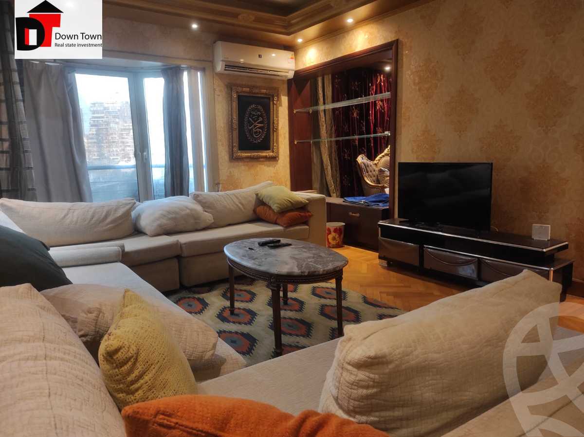 https://aqarmap.com.eg/en/listing/5795253-for-rent-cairo-el-mohandesen-shareaa-el-hegaz