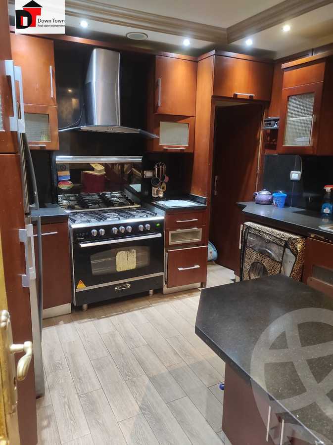 https://aqarmap.com.eg/en/listing/5795253-for-rent-cairo-el-mohandesen-shareaa-el-hegaz