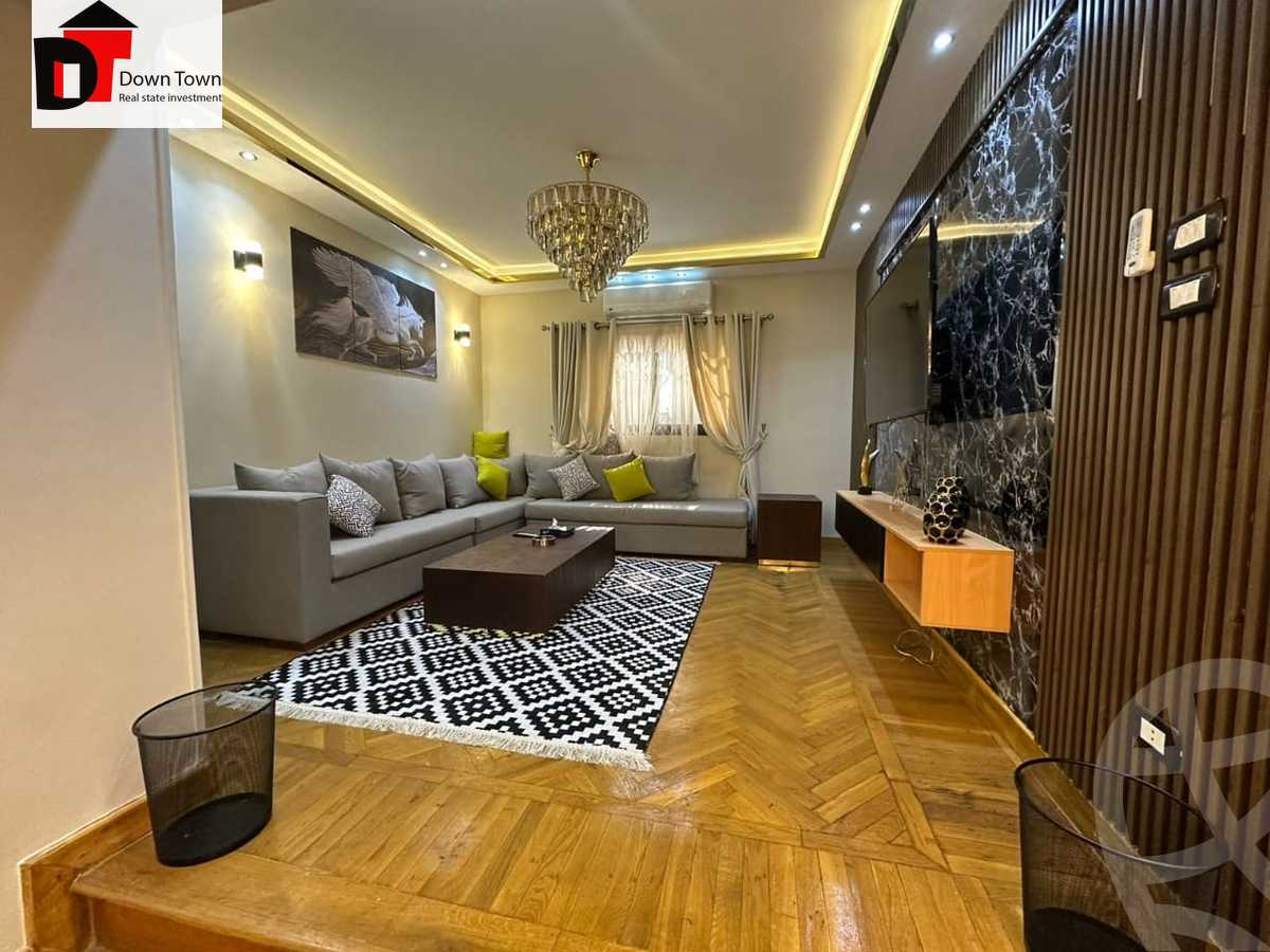 https://aqarmap.com.eg/en/listing/5330877-for-rent-cairo-dokki-manteqt-nadi-el-syd