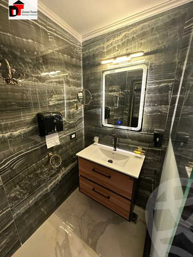 https://aqarmap.com.eg/en/listing/5330877-for-rent-cairo-dokki-manteqt-nadi-el-syd