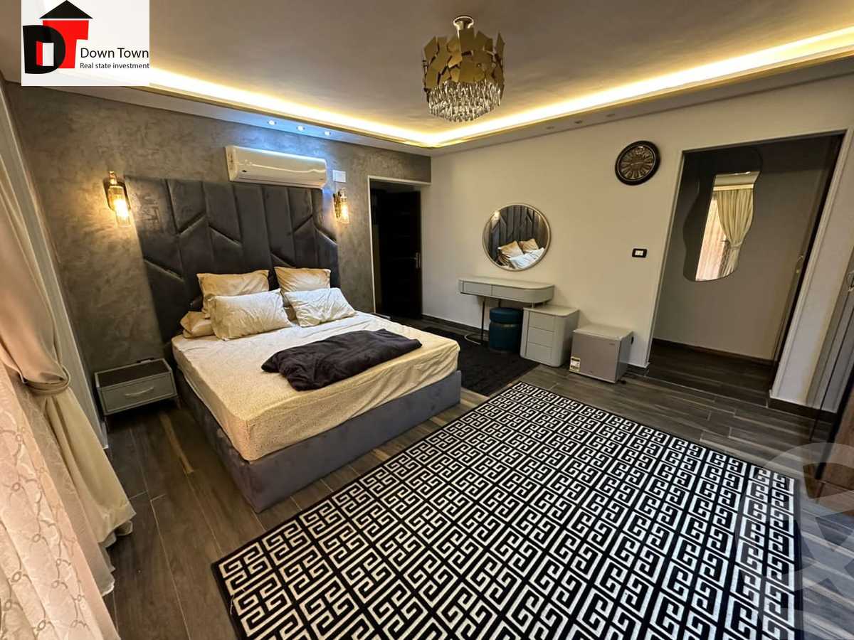 https://aqarmap.com.eg/en/listing/5330877-for-rent-cairo-dokki-manteqt-nadi-el-syd