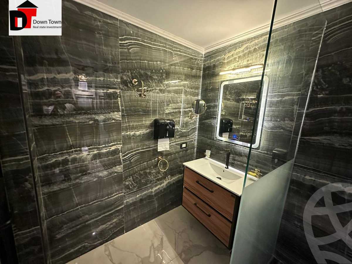 https://aqarmap.com.eg/en/listing/5330877-for-rent-cairo-dokki-manteqt-nadi-el-syd