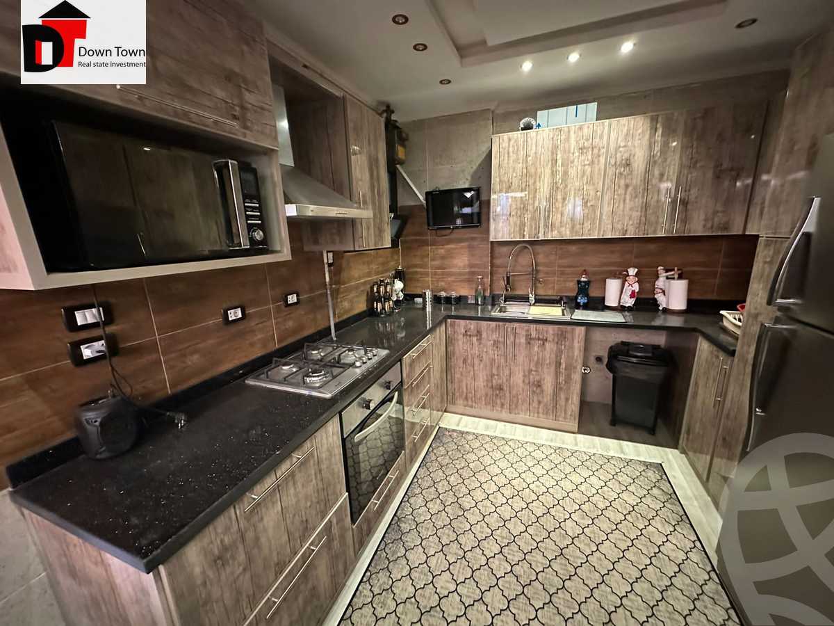 https://aqarmap.com.eg/en/listing/5330877-for-rent-cairo-dokki-manteqt-nadi-el-syd