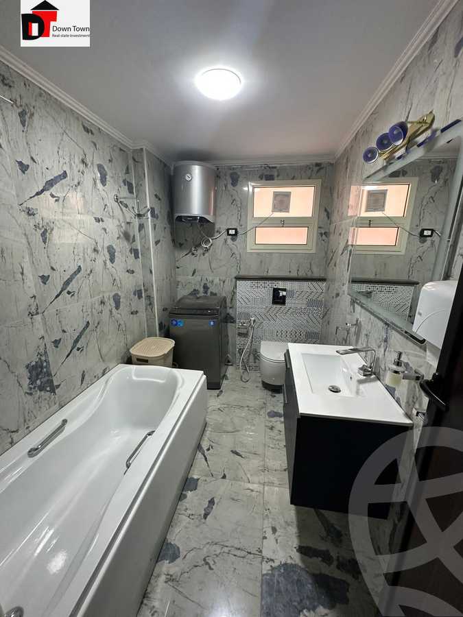 https://aqarmap.com.eg/en/listing/5330877-for-rent-cairo-dokki-manteqt-nadi-el-syd