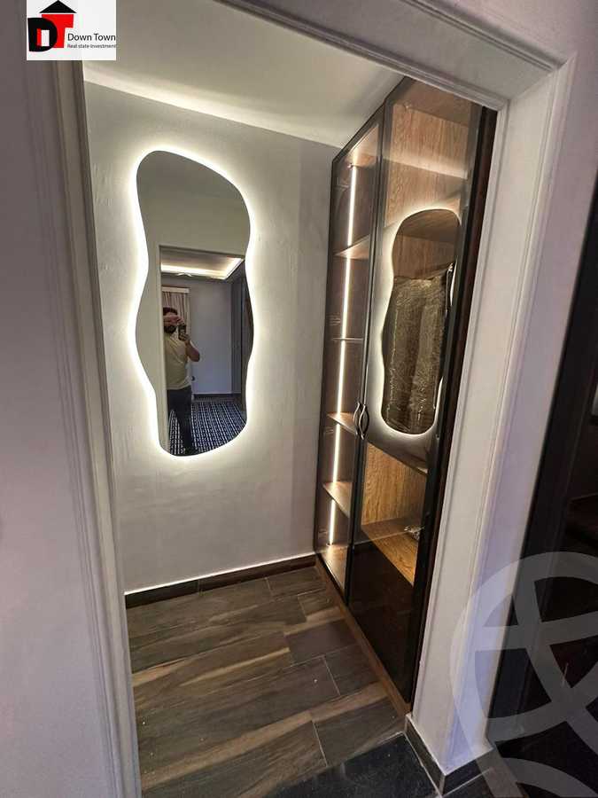 https://aqarmap.com.eg/en/listing/5330877-for-rent-cairo-dokki-manteqt-nadi-el-syd
