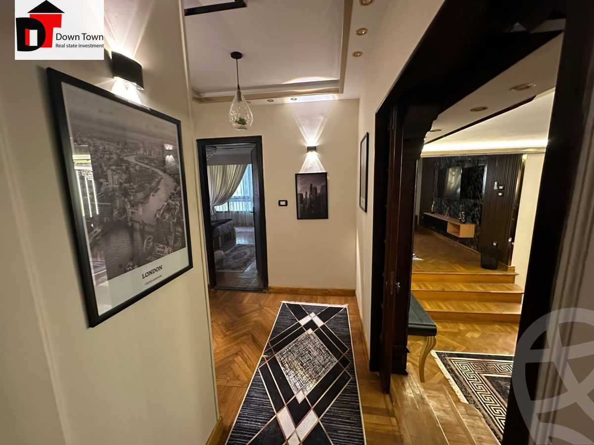 https://aqarmap.com.eg/en/listing/5330877-for-rent-cairo-dokki-manteqt-nadi-el-syd