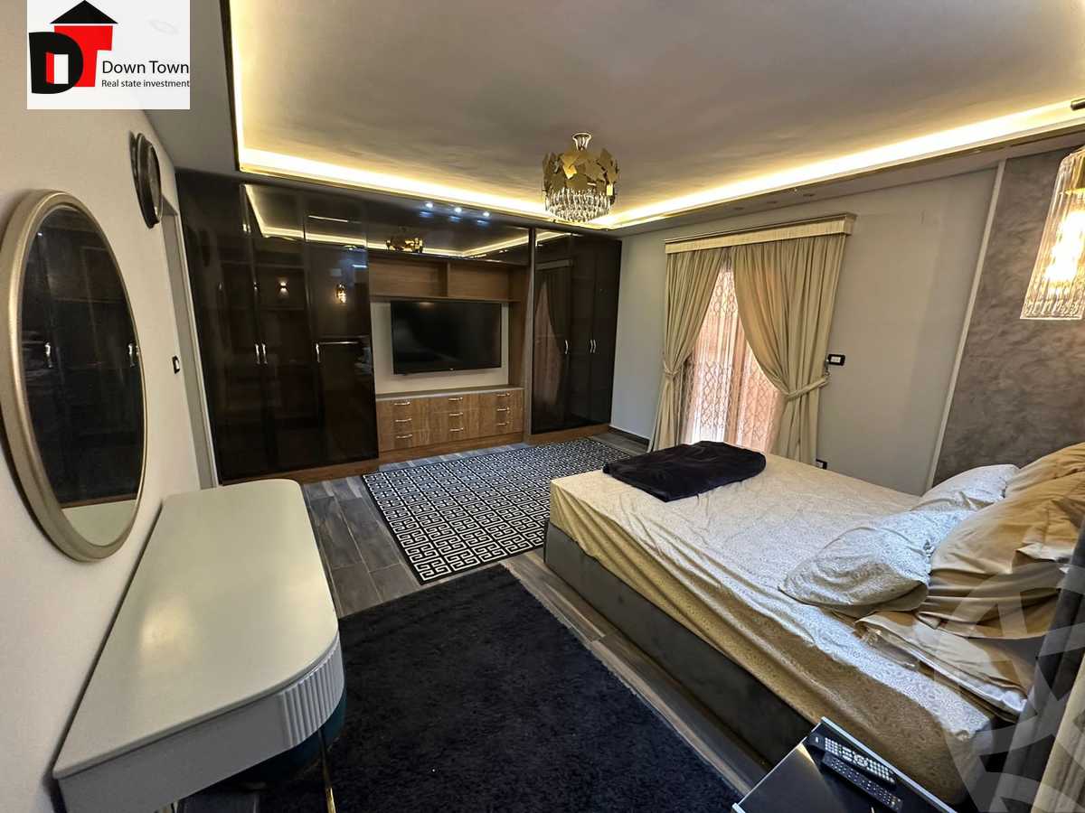 https://aqarmap.com.eg/en/listing/5330877-for-rent-cairo-dokki-manteqt-nadi-el-syd