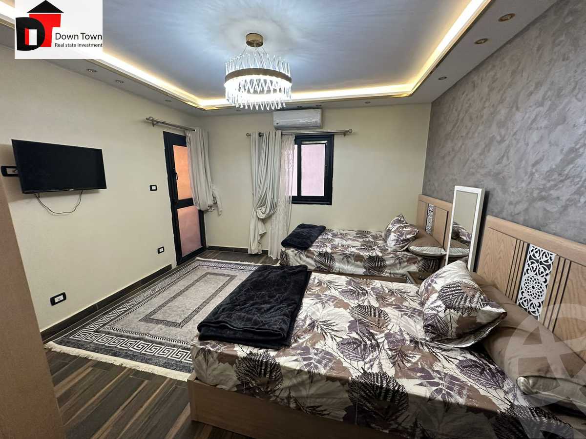 https://aqarmap.com.eg/en/listing/5330877-for-rent-cairo-dokki-manteqt-nadi-el-syd