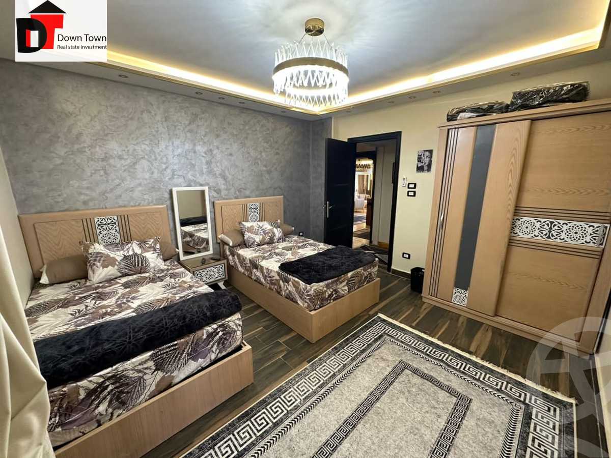 https://aqarmap.com.eg/en/listing/5330877-for-rent-cairo-dokki-manteqt-nadi-el-syd
