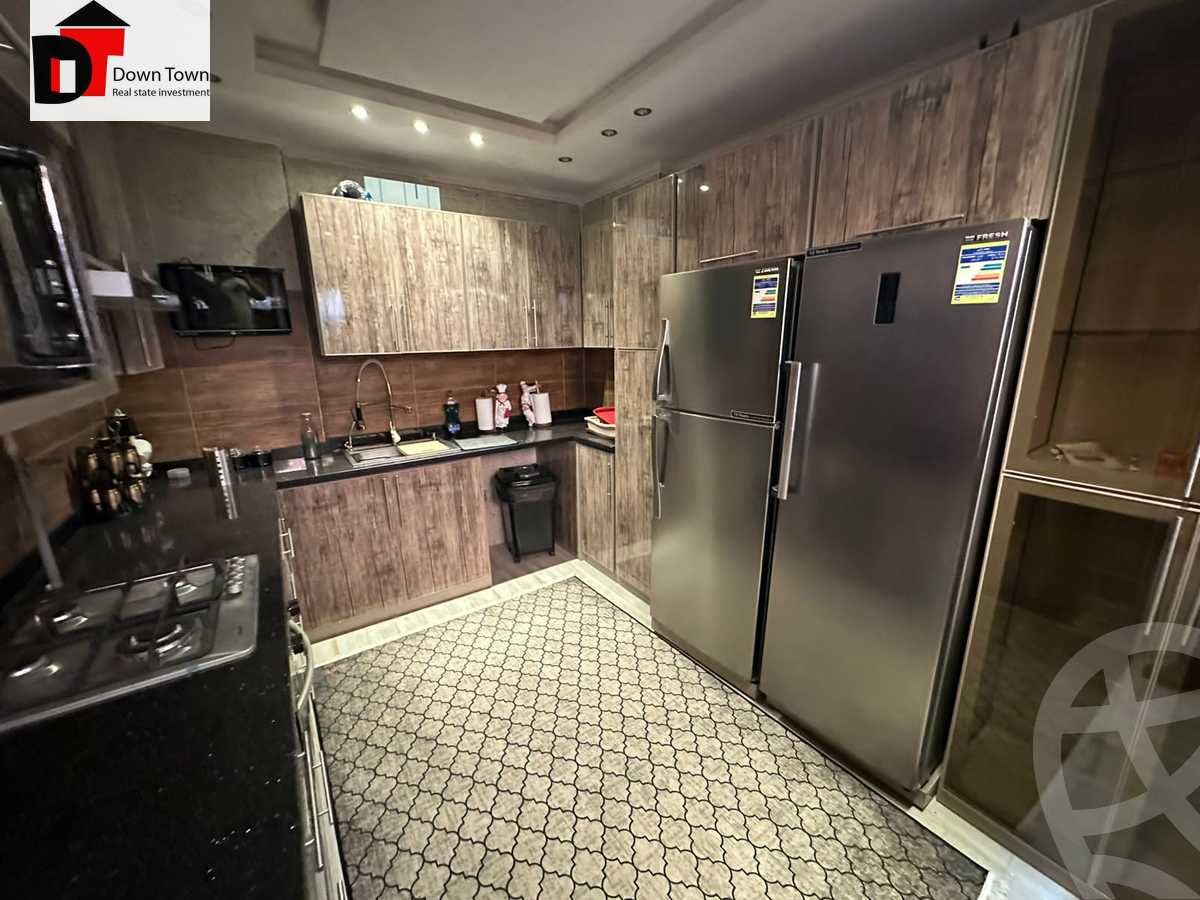 https://aqarmap.com.eg/en/listing/5330877-for-rent-cairo-dokki-manteqt-nadi-el-syd