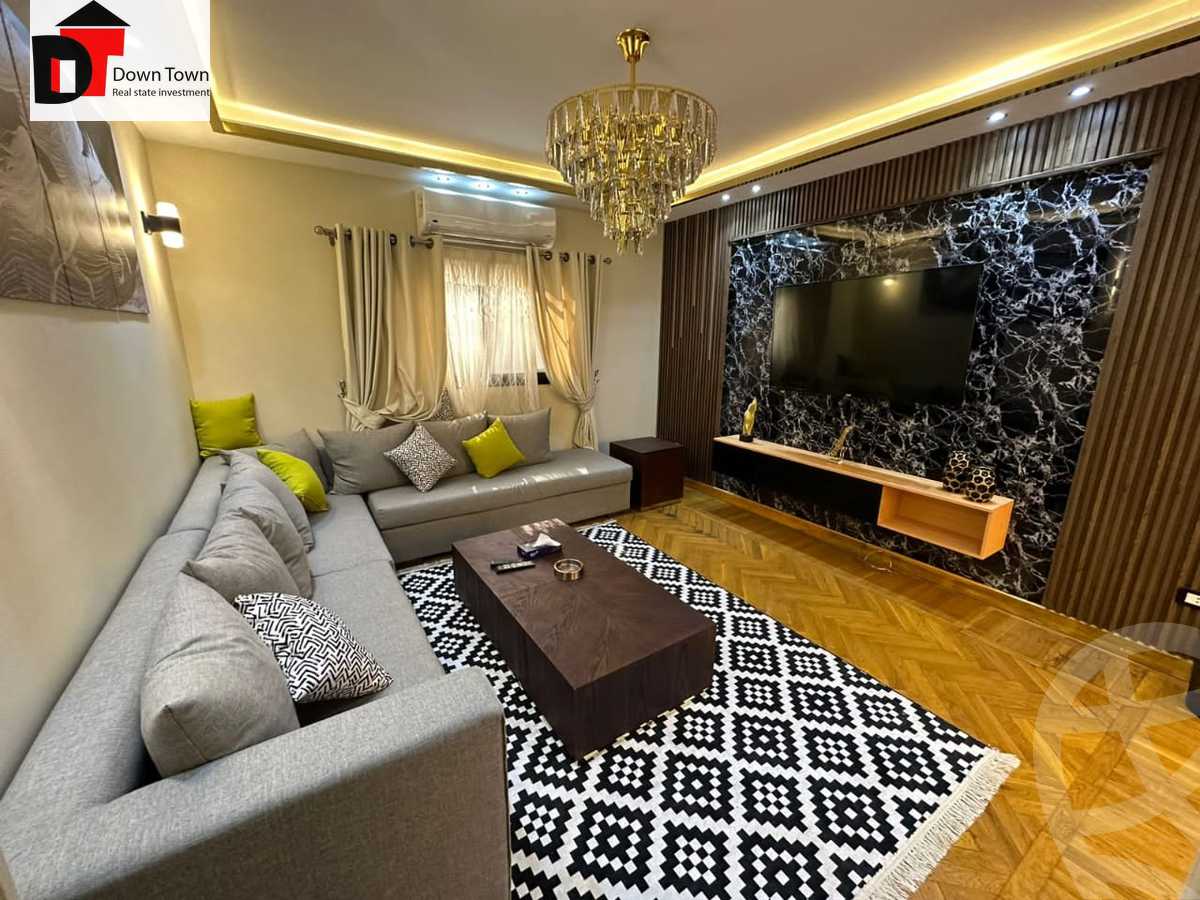 https://aqarmap.com.eg/en/listing/5330877-for-rent-cairo-dokki-manteqt-nadi-el-syd