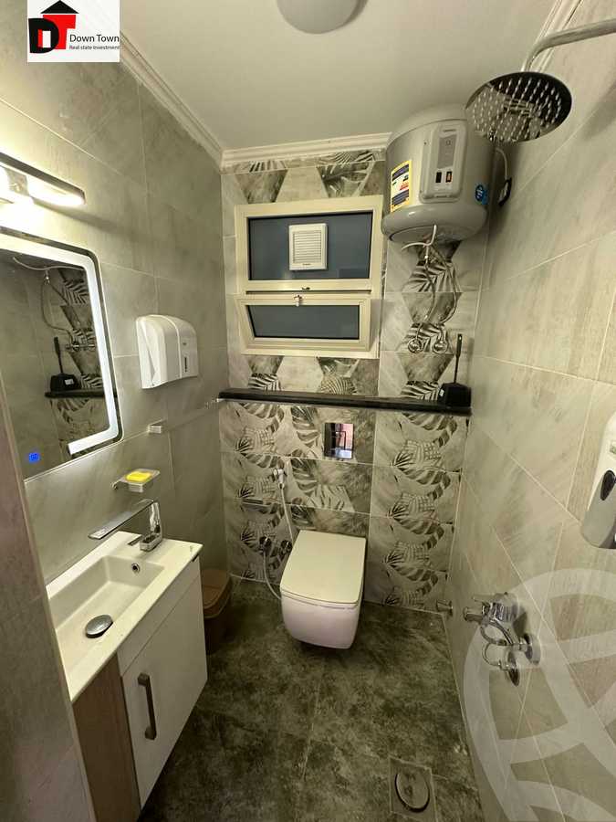 https://aqarmap.com.eg/en/listing/5330877-for-rent-cairo-dokki-manteqt-nadi-el-syd