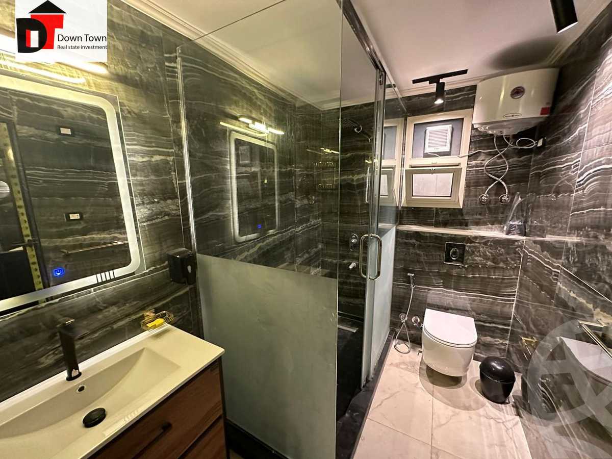 https://aqarmap.com.eg/en/listing/5330877-for-rent-cairo-dokki-manteqt-nadi-el-syd