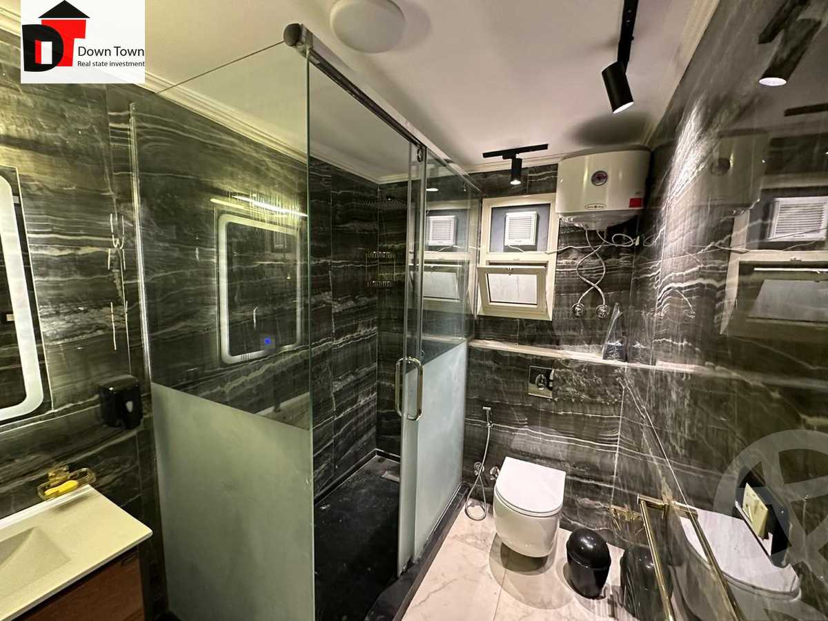 https://aqarmap.com.eg/en/listing/5330877-for-rent-cairo-dokki-manteqt-nadi-el-syd