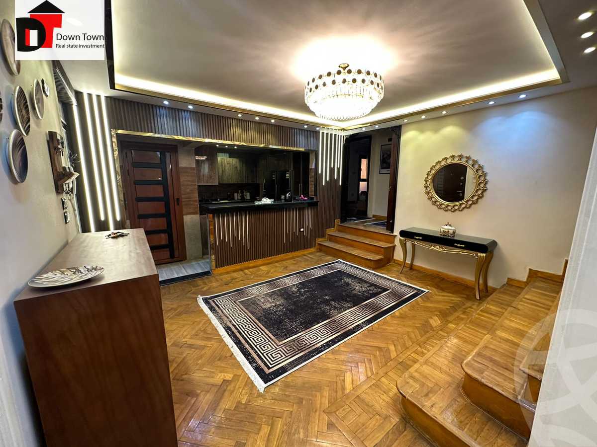 https://aqarmap.com.eg/en/listing/5330877-for-rent-cairo-dokki-manteqt-nadi-el-syd