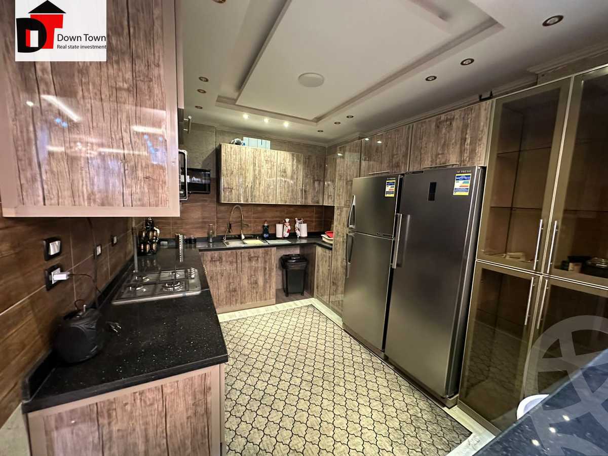 https://aqarmap.com.eg/en/listing/5330877-for-rent-cairo-dokki-manteqt-nadi-el-syd