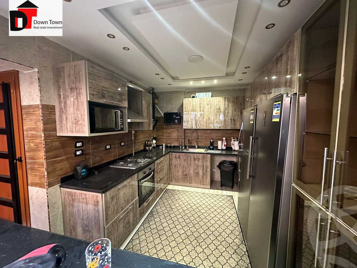 https://aqarmap.com.eg/en/listing/5330877-for-rent-cairo-dokki-manteqt-nadi-el-syd