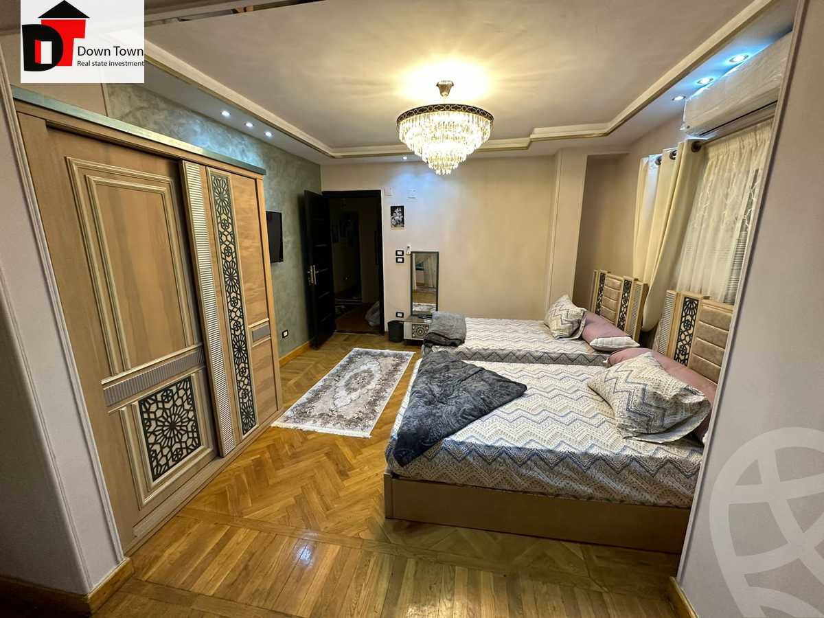 https://aqarmap.com.eg/en/listing/5330877-for-rent-cairo-dokki-manteqt-nadi-el-syd