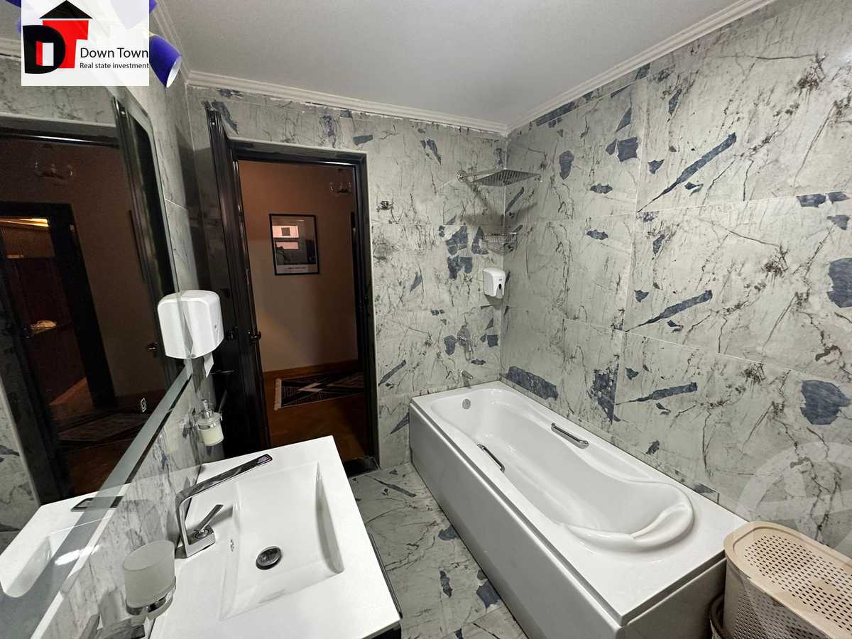 https://aqarmap.com.eg/en/listing/5330877-for-rent-cairo-dokki-manteqt-nadi-el-syd