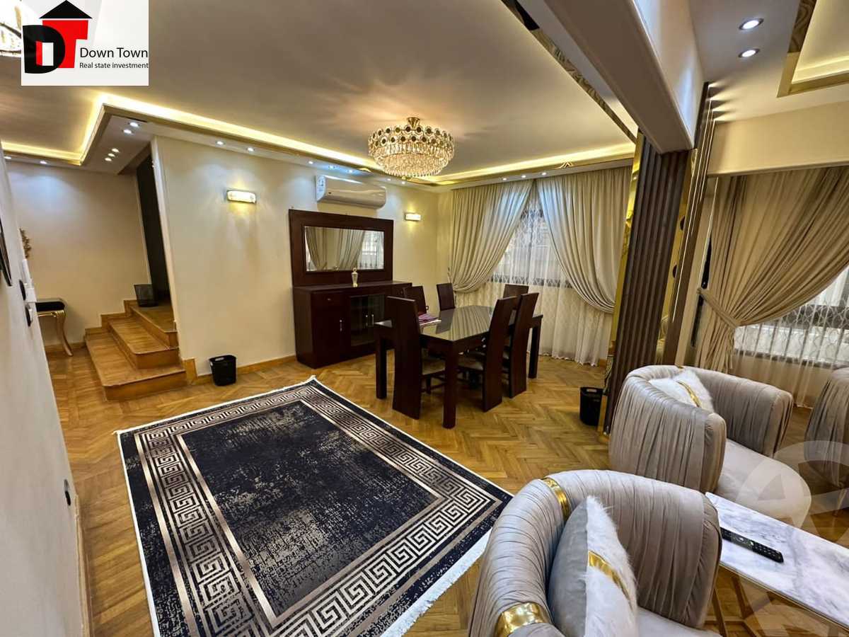 https://aqarmap.com.eg/en/listing/5330877-for-rent-cairo-dokki-manteqt-nadi-el-syd