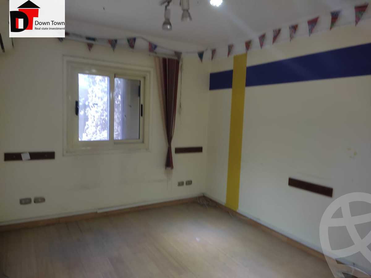 https://aqarmap.com.eg/ar/listing/4012057-for-sale-cairo-dokki-shr-lthwr