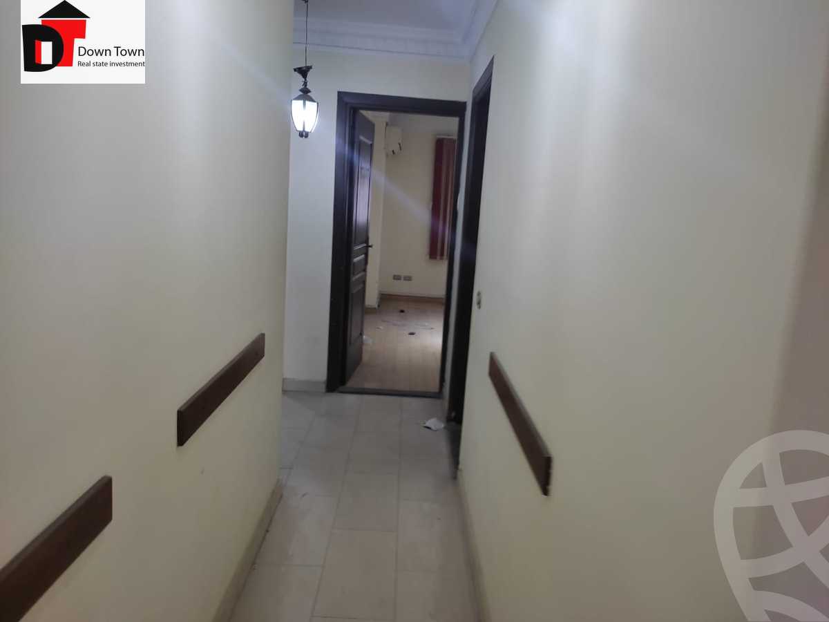 https://aqarmap.com.eg/ar/listing/4012057-for-sale-cairo-dokki-shr-lthwr