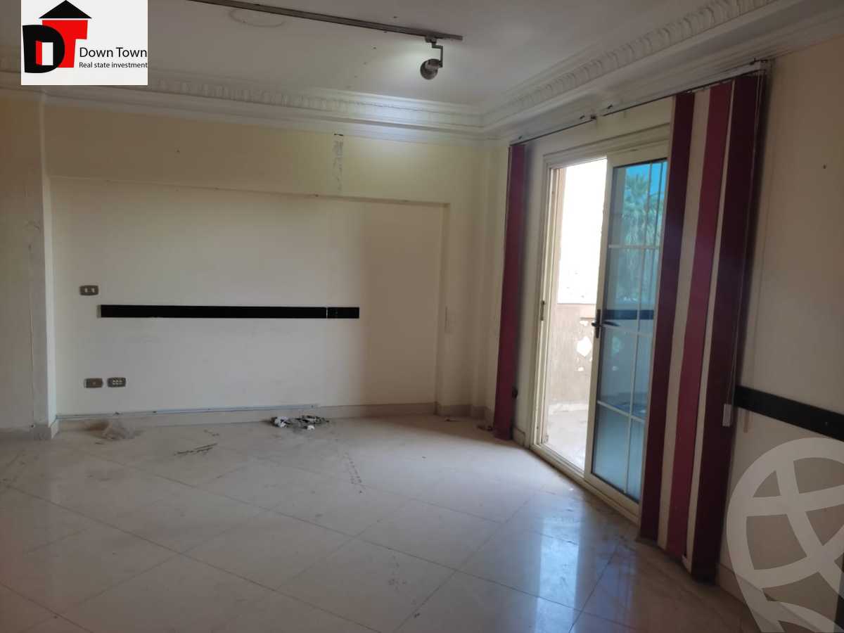 https://aqarmap.com.eg/ar/listing/4012057-for-sale-cairo-dokki-shr-lthwr