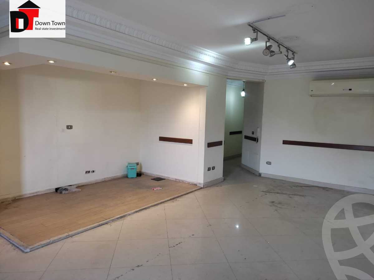 https://aqarmap.com.eg/ar/listing/4012057-for-sale-cairo-dokki-shr-lthwr