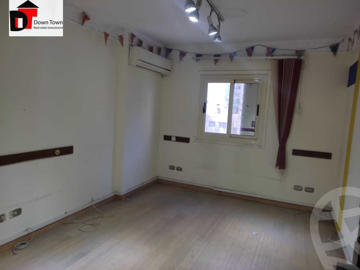 https://aqarmap.com.eg/ar/listing/4012057-for-sale-cairo-dokki-shr-lthwr