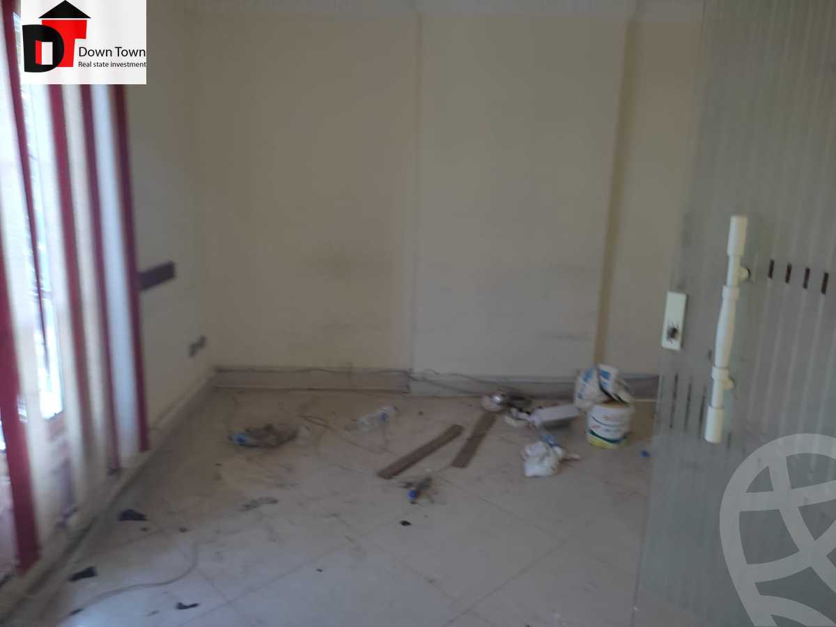 https://aqarmap.com.eg/ar/listing/4012057-for-sale-cairo-dokki-shr-lthwr