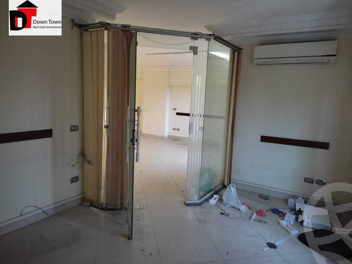 https://aqarmap.com.eg/ar/listing/4012057-for-sale-cairo-dokki-shr-lthwr