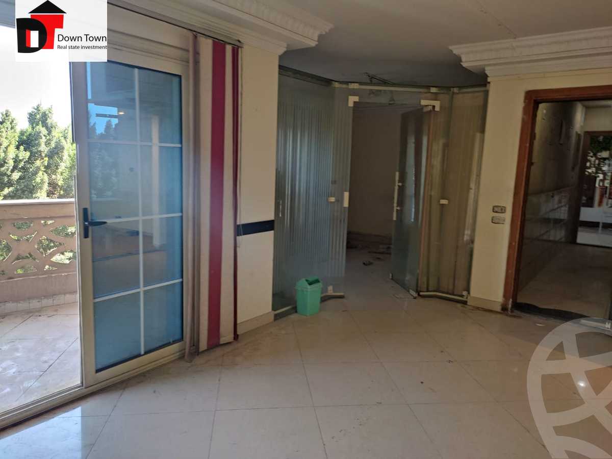 https://aqarmap.com.eg/ar/listing/4012057-for-sale-cairo-dokki-shr-lthwr
