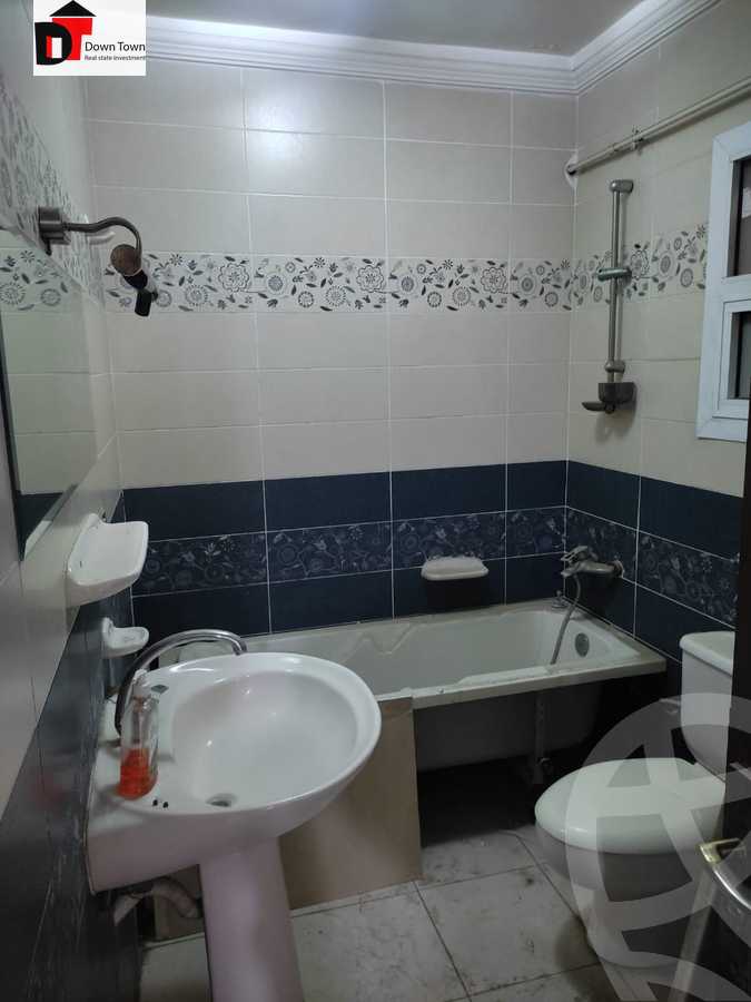 https://aqarmap.com.eg/ar/listing/4012057-for-sale-cairo-dokki-shr-lthwr