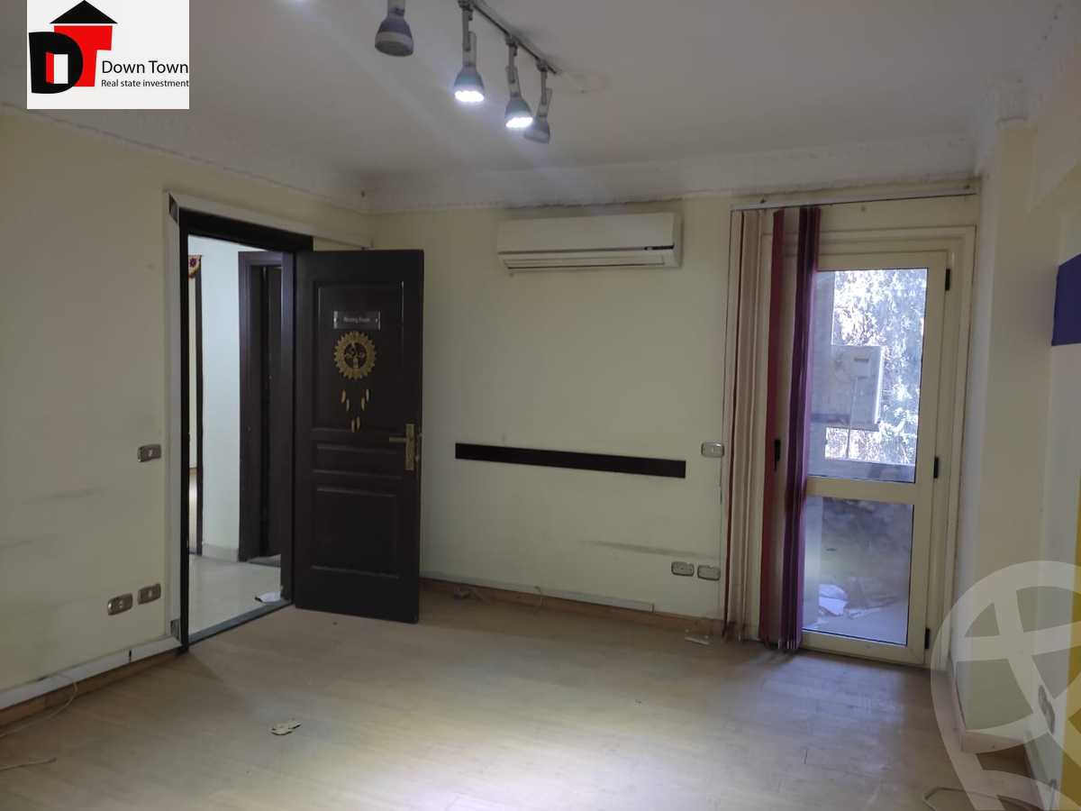https://aqarmap.com.eg/ar/listing/4012057-for-sale-cairo-dokki-shr-lthwr