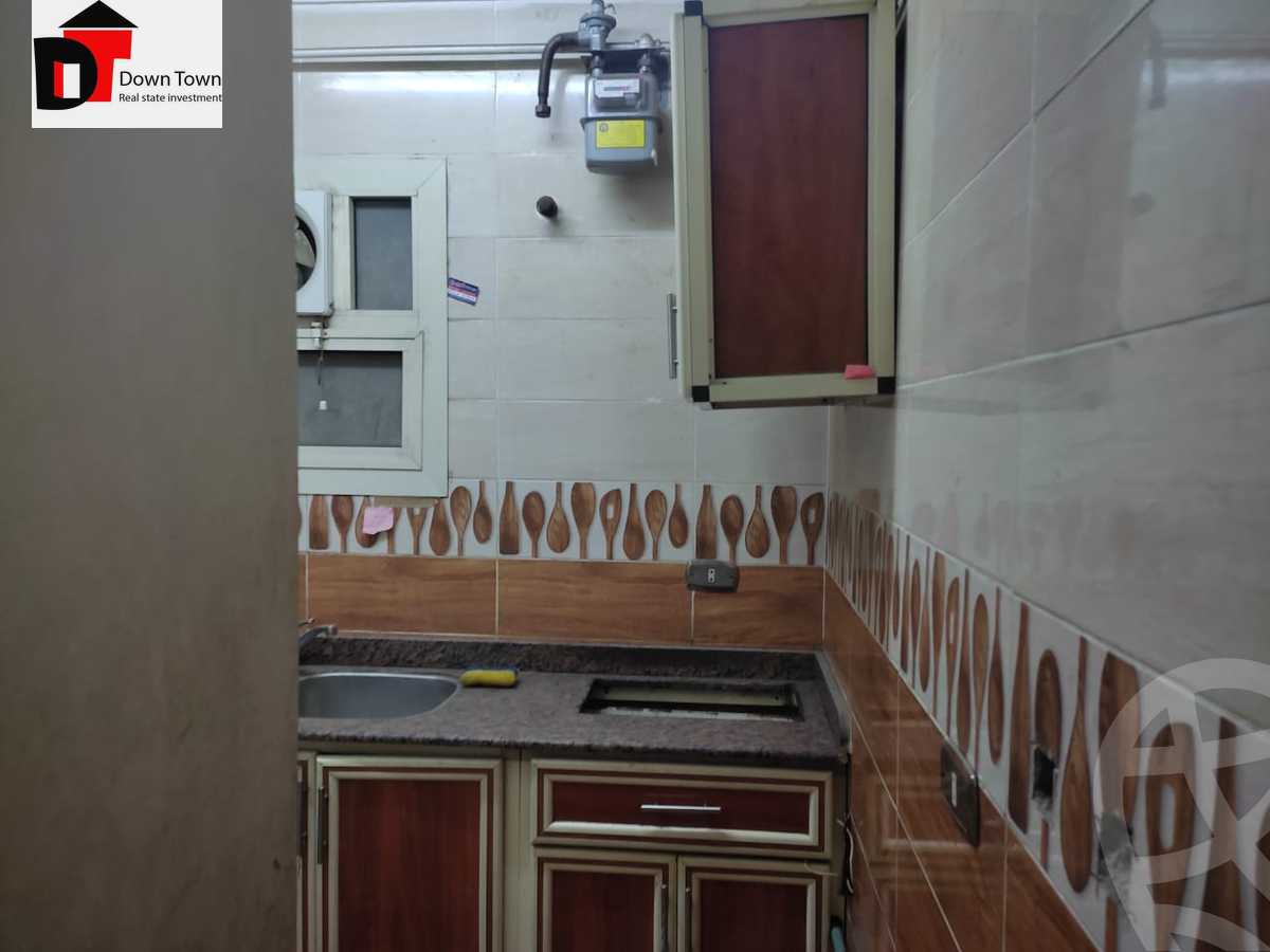 https://aqarmap.com.eg/ar/listing/4012057-for-sale-cairo-dokki-shr-lthwr