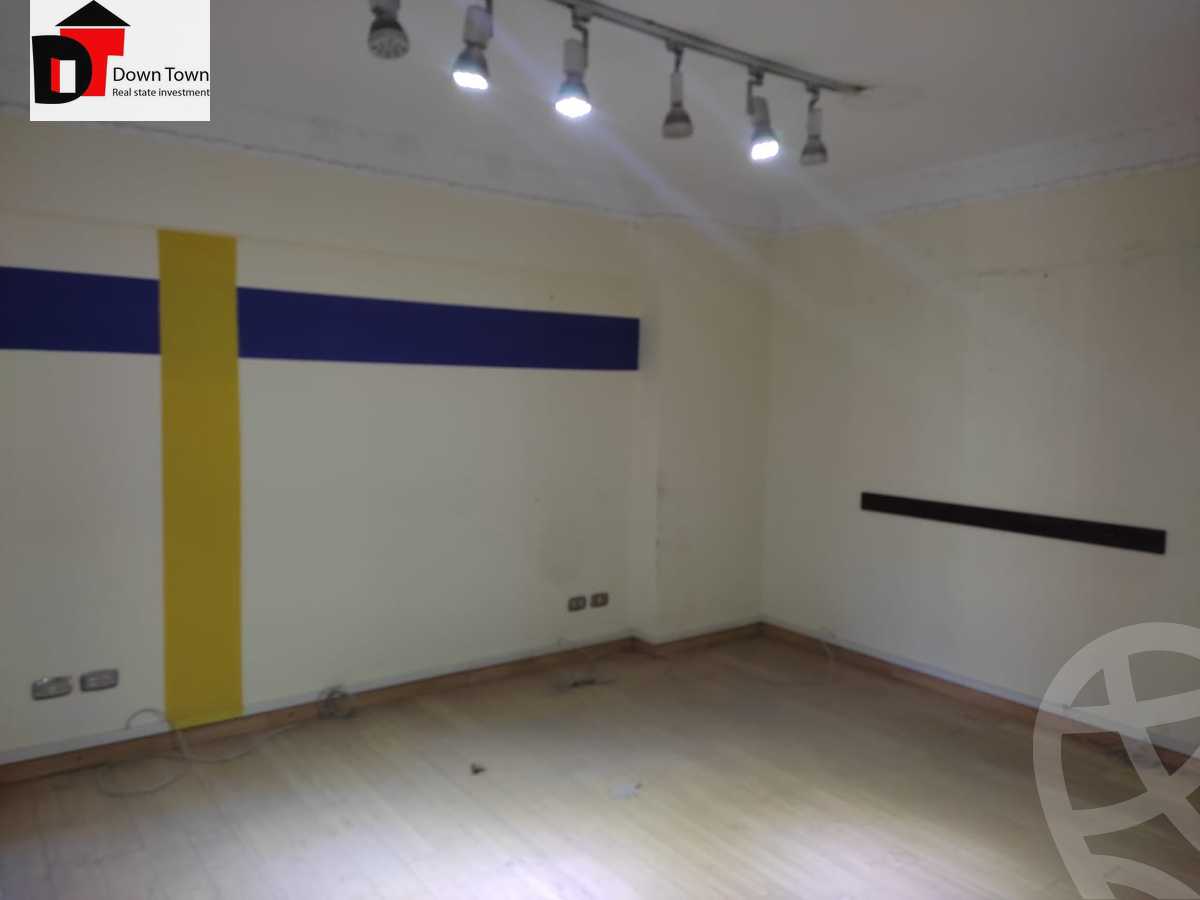 https://aqarmap.com.eg/ar/listing/4012057-for-sale-cairo-dokki-shr-lthwr