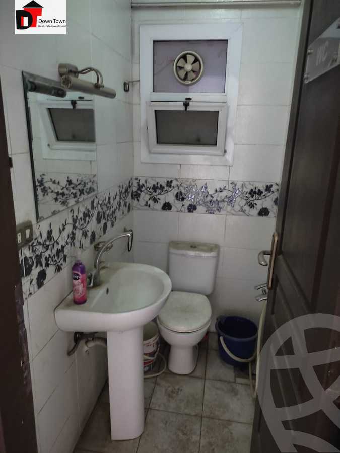 https://aqarmap.com.eg/ar/listing/4012057-for-sale-cairo-dokki-shr-lthwr