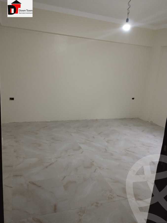 https://aqarmap.com.eg/en/listing/5795305-for-sale-cairo-dokki-shr-qmbyz