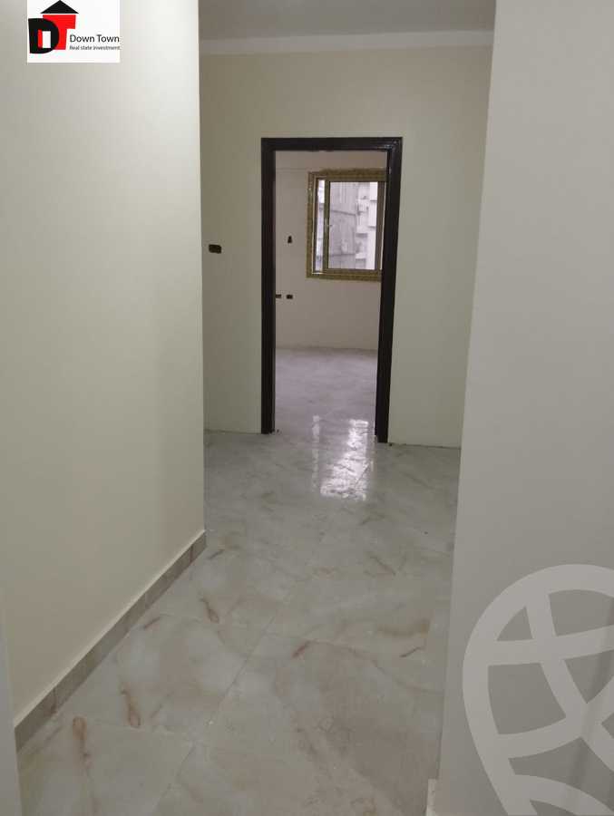 https://aqarmap.com.eg/en/listing/5795305-for-sale-cairo-dokki-shr-qmbyz