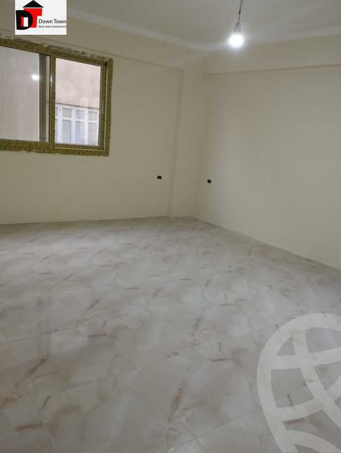 https://aqarmap.com.eg/en/listing/5795305-for-sale-cairo-dokki-shr-qmbyz