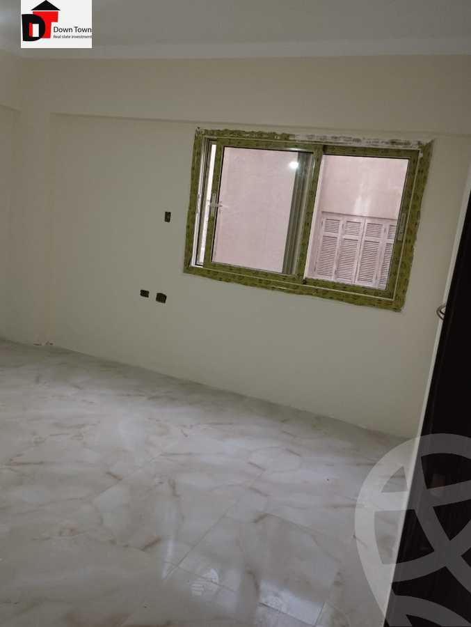 https://aqarmap.com.eg/en/listing/5795305-for-sale-cairo-dokki-shr-qmbyz