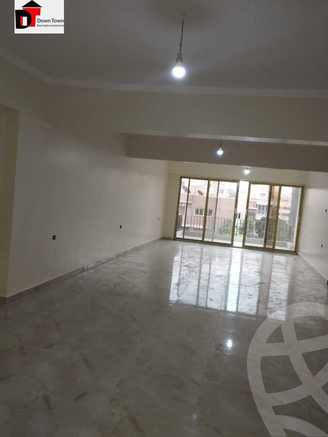 https://aqarmap.com.eg/en/listing/5795305-for-sale-cairo-dokki-shr-qmbyz