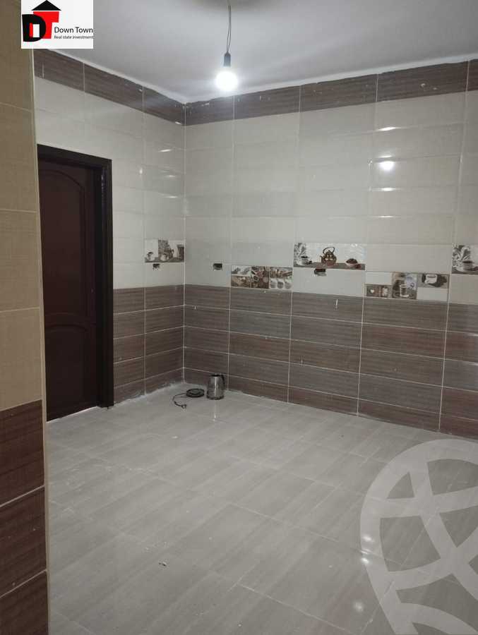 https://aqarmap.com.eg/en/listing/5795305-for-sale-cairo-dokki-shr-qmbyz