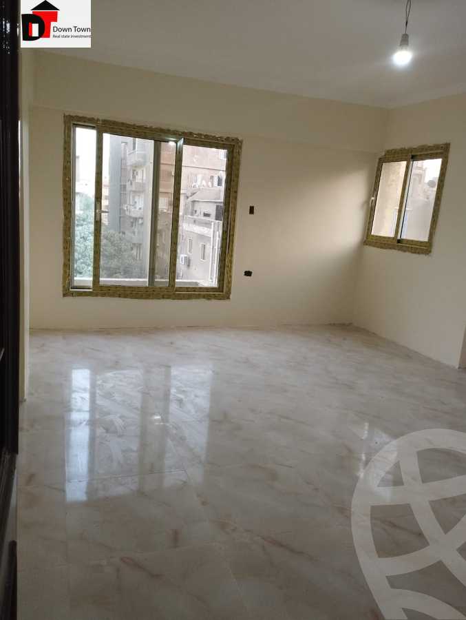 https://aqarmap.com.eg/en/listing/5795305-for-sale-cairo-dokki-shr-qmbyz