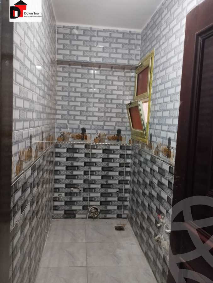 https://aqarmap.com.eg/en/listing/5795305-for-sale-cairo-dokki-shr-qmbyz