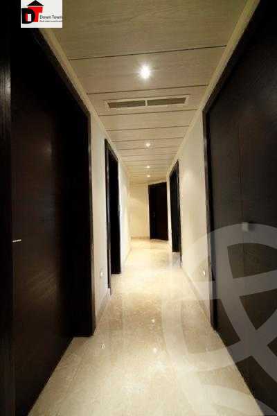 https://aqarmap.com.eg/ar/listing/4013825-for-sale-cairo-el-agouza-aswan-square